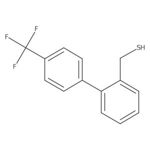 2228303-88-4 structure