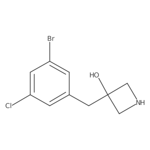2228330-95-6 structure