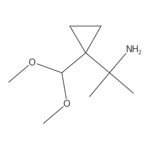 2228352-16-5结构式