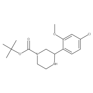 2228370-93-0 structure