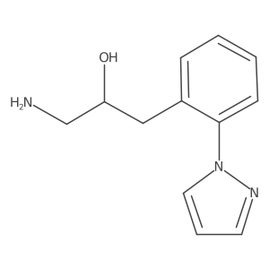 2228382-88-3 structure