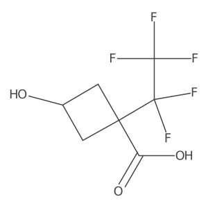 2228395-35-3 structure