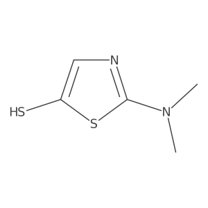 2228411-54-7 structure
