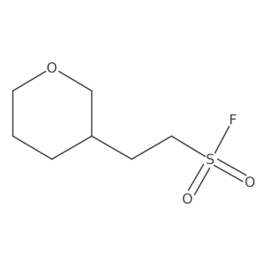 2228451-30-5 structure