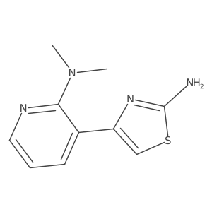 2228451-52-1结构式