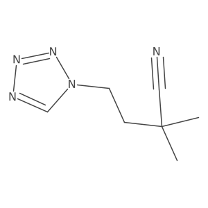 2228454-51-9 structure