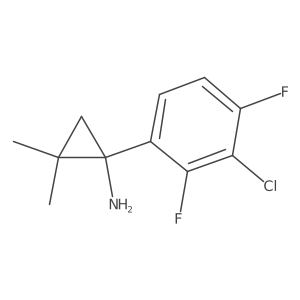 2228454-73-5 structure
