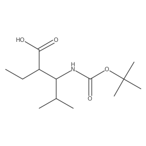 2228463-47-4 structure