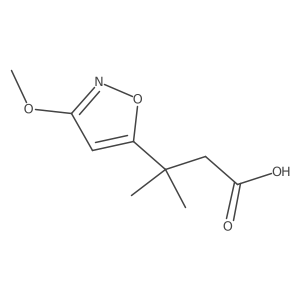 2228476-16-0 structure