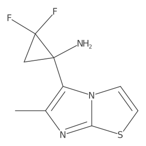 2228578-73-0 structure