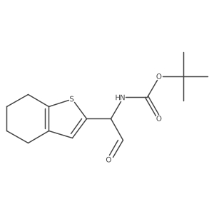 2228587-03-7结构式