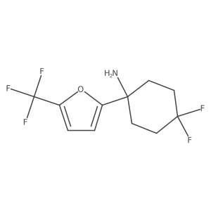 2228587-25-3 structure
