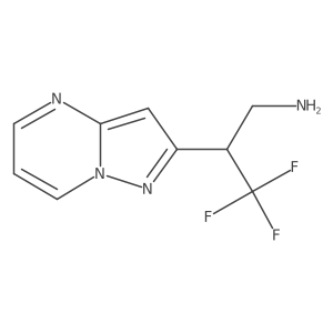 2228640-80-8 structure