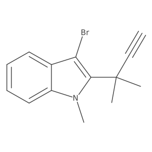 2228659-10-5 structure