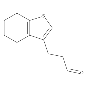 2228695-94-9结构式