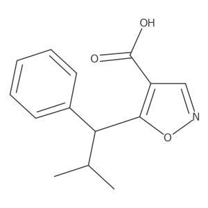 2228730-35-4结构式