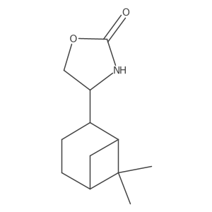 2228733-56-8 structure