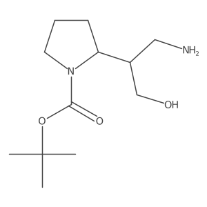 2228785-49-5结构式