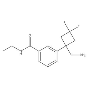 2228802-20-6 structure