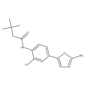 2228805-63-6 structure