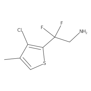 2228845-61-0 structure