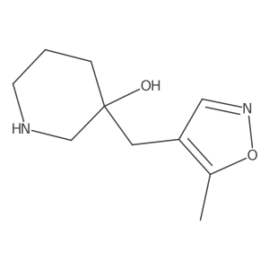 2228848-60-8 structure
