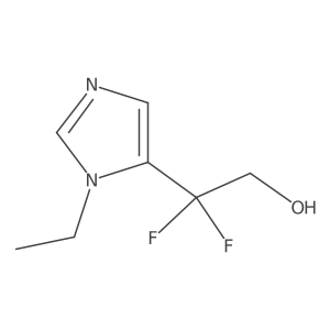 2228854-13-3 structure