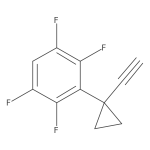 2228887-84-9 structure