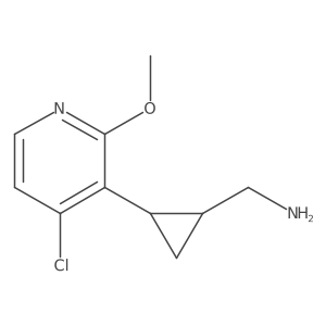 2228929-41-5结构式
