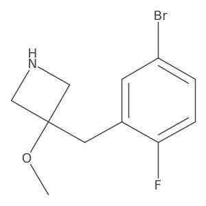 2228929-63-1结构式
