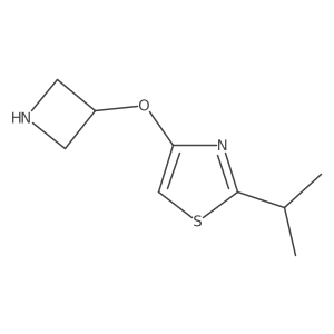 2228938-15-4 structure