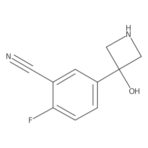 2229010-40-4 structure