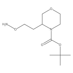 2229103-38-0结构式