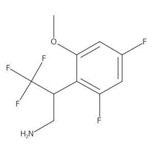 2229106-59-4 structure