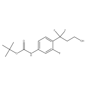 2229149-56-6 structure