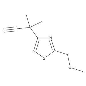 2229186-11-0 structure
