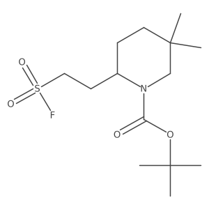 2229189-32-4 structure