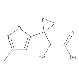 2229332-20-9 structure