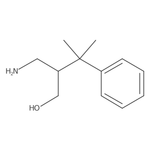 2229332-42-5 structure