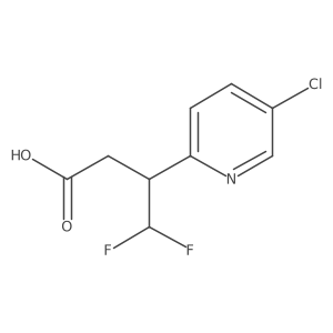 2229341-38-0 structure