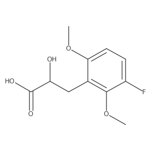 2229344-59-4 structure
