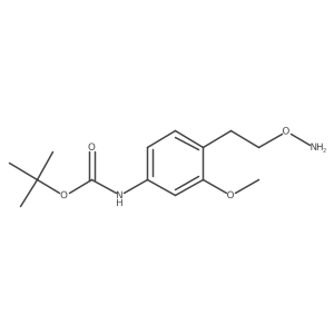 2229375-61-3 structure