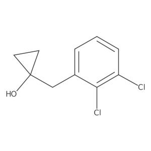 2229387-78-2 structure