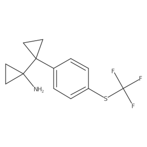2229393-09-1结构式
