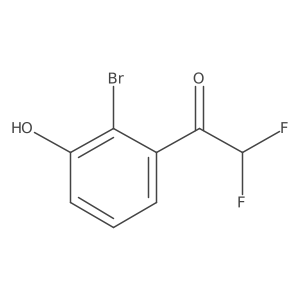 2229407-70-7 structure