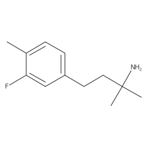 2229413-01-6 structure