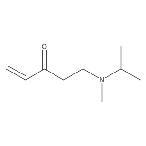 2229413-23-2结构式