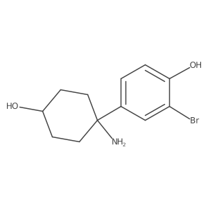 2229419-87-6 structure