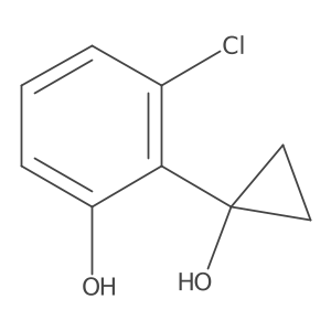 2229425-18-5结构式