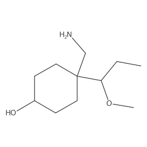2229468-37-3 structure